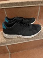 New Balance Sneaker Nordrhein-Westfalen - Erftstadt Vorschau