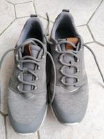 Bench Turnschuhe Gr. 40 wie neu Leipzig - Grünau-Ost Vorschau