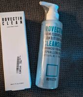 Rovectin Set Lotus Water Cream und cleanser Bayern - Stulln Vorschau