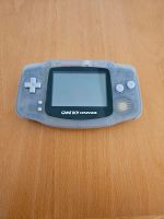 Nintendo game boy advance Berlin - Tempelhof Vorschau