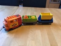 Lego Duplo Güterzug Essen - Altenessen Vorschau