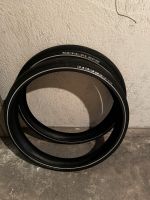 Schwalbe Super Moto 62-622 West - Nied Vorschau