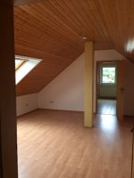 3 Zimmer  Wohnung in Langelsheim mit Einbauküche Niedersachsen - Langelsheim Vorschau