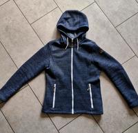 icepeak Strickjacke 44 fällt aus wie 42 Bayern - Oberpleichfeld Vorschau