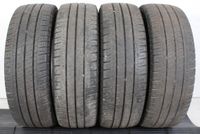 4x 215/65R16C 109/107T MICHELIN AGILIS SOMMERREIFEN 2016 #1EXH Bayern - Bad Tölz Vorschau