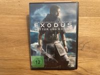 DVD Exodus - Götter und Könige Nordrhein-Westfalen - Sankt Augustin Vorschau