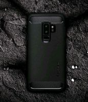 Samsung Galaxy S9+ Handyhülle - neu Nordrhein-Westfalen - Siegburg Vorschau