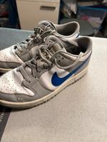 Nike Damen schuhe Niedersachsen - Westoverledingen Vorschau