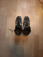 pauma basketball Schuhe Leipzig - Leipzig, Zentrum-Süd Vorschau