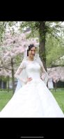 Hochzeitskleid Brautkleid Nordrhein-Westfalen - Korschenbroich Vorschau