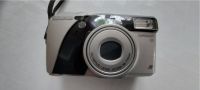 Kamera Olympus Super ZOOM 115 mit Tasche Thüringen - Henneberg (Thüringen) Vorschau