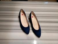 Högl Damenschuhe Pumps Gr 4,5(37,5) Bayern - Straubing Vorschau