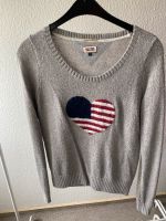 Tommy Hilfiger / EDC Pullover Kreis Ostholstein - Grube Holst Vorschau