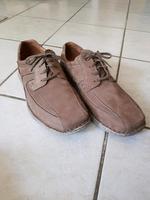 Herrenschuhe Nordrhein-Westfalen - Arnsberg Vorschau