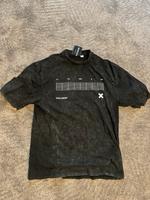 ASOS Shirt Kreis Pinneberg - Wedel Vorschau