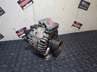 Opel 2,2 Direct Z22SE 120Ah Lichtmaschine Generator 13129850 Nordrhein-Westfalen - Dorsten Vorschau