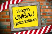 Biete Renovierungsarbeiten, Malerarbeiten, Trockenbau Nordrhein-Westfalen - Hüllhorst Vorschau