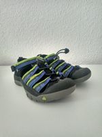 Keen Sandalen Gr. 31 Sommer Schuhe Jungs Mädchen Wasser Nordrhein-Westfalen - Velbert Vorschau