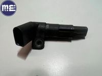 Seat Ibiza 6L Bj 06 OT Geber Kurbelwellensensor 03D906433 Nordrhein-Westfalen - Voerde (Niederrhein) Vorschau