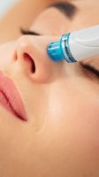 Aquafacial/Hydrafacial Düsseldorf - Holthausen Vorschau