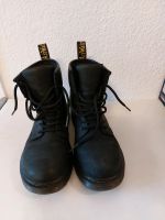 Dr. Martens Größe 36 Münster (Westfalen) - Hiltrup Vorschau