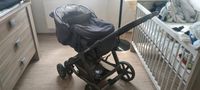 Kinderwagen ABC Turbo Baden-Württemberg - Waiblingen Vorschau