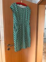 Boden Kleid Florrie 14R Berlin - Köpenick Vorschau