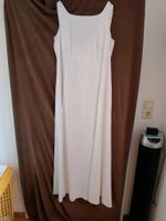 Hochzeitskleid Brautmode Brautkleid Gr 44 Kleid Mode Dithmarschen - Pahlen Vorschau