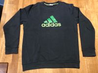 Pullover, Adidas, Sweatshirt, Gr. 164 Baden-Württemberg - Mengen Vorschau