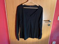 Langarmshirt der Marke Mexx Nordrhein-Westfalen - Kevelaer Vorschau