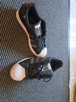 Adidas Superstar Gr. 38 2/3 Sachsen-Anhalt - Zeitz Vorschau