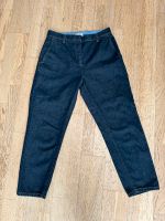 Neu Motivi Jeans Tapered Gr. 28 36 38 aktuell 2023 NP 90 Euro Lindenthal - Köln Lövenich Vorschau