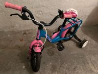 S‘COOL niXe Kinderfahrrad Sachsen-Anhalt - Lutherstadt Wittenberg Vorschau