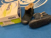 Primigi Babyschuh / Kinderschuh Gr. 21 NEU Winterschuh Sachsen - Altenberg Sachs Vorschau