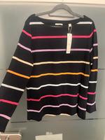 Esprit Bluse Gr. XL Noue mit Etikett Bremen - Horn Vorschau