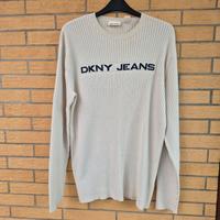 DKNY Pullover Gr XL Neu! Berlin - Steglitz Vorschau