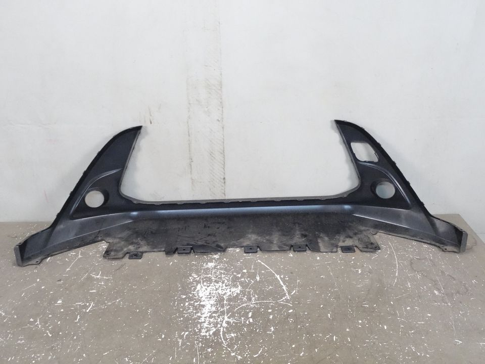 Toyota Aygo X Spoiler Stoßstange 521120h110 vorne ab 2022 in Bochum