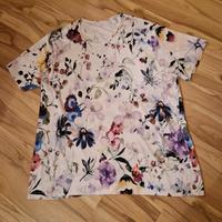 Shirt Damen Gr. 50 Sachsen - Pulsnitz Vorschau