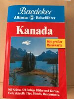 Kanada Reiseführer Baedecker Sachsen-Anhalt - Havelberg Vorschau