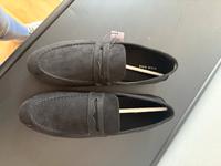 Pier One Schuhe Größe 41 Hannover - Mitte Vorschau