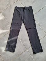 Jogginghose / Sporthose / lange Unterhose CMP Gr. 140 Bayern - Glattbach Unterfr. Vorschau