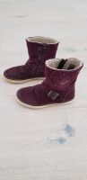 Winterstiefel Lurchi Gr. 27 Nordrhein-Westfalen - Bad Salzuflen Vorschau