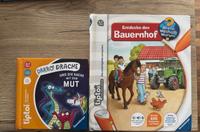 Tip toi Bücher Parchim - Landkreis - Parchim Vorschau