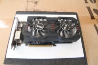 Grafikkarte AMD Radeon HD7870 München - Trudering-Riem Vorschau