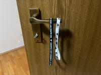 2x Adidas Haarband / Stirnband Bayern - Sulzbach-Rosenberg Vorschau