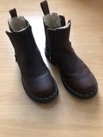 Dr.Martens 2976 Alyson w/zips Bayern - Lindenberg im Allgäu Vorschau