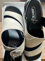 Muya Elegance Schuhe aus Lagerräumung B-Ware 2 Ausführungen Baden-Württemberg - Welzheim Vorschau