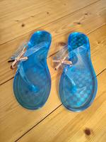 Stabile Flip Flops Sachsen - Pirna Vorschau