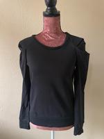 Pullover pimkie XS Berlin - Tempelhof Vorschau