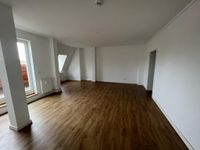 Schöne 2-Zimmer-Wohnung mit Balkon in Eberswalde zu vermieten Brandenburg - Eberswalde Vorschau